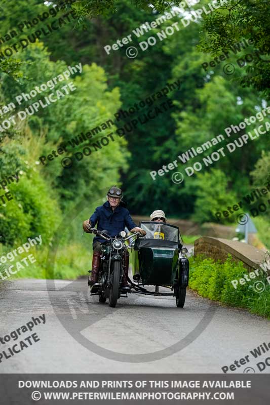 Vintage motorcycle club;eventdigitalimages;no limits trackdays;peter wileman photography;vintage motocycles;vmcc banbury run photographs